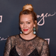 Image for article titled Hilary Duff Posts a Video of a Stalking Paparazzo Complaining That She Wasted His Time